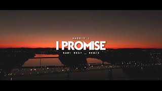 Download lagu DJ SLOW REMIX !!! Rawi Beat - I Promise ( Slow Remix ) mp3