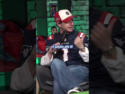 CHE BELLA LA SERIE A IN CONTEMPORANEA