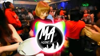 DJ LOVE STORY REMIX FULL BASS TERBARU 2020 (By RIZKY AYUBA) DJ LOVE STORY REMIX FULL BASS TERBARU 2020 (By RIZKY AYUBA)