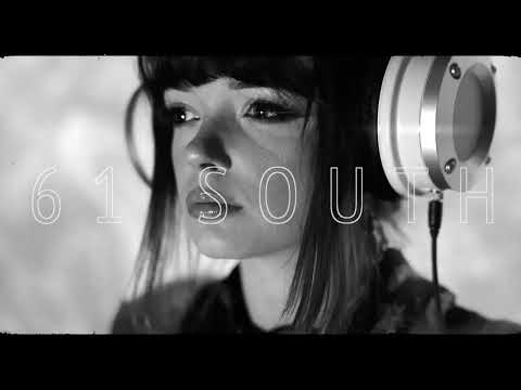 BRIANNA HARNESS - 61 SOUTH ( OFFICIAL MUSIC VIDEO )