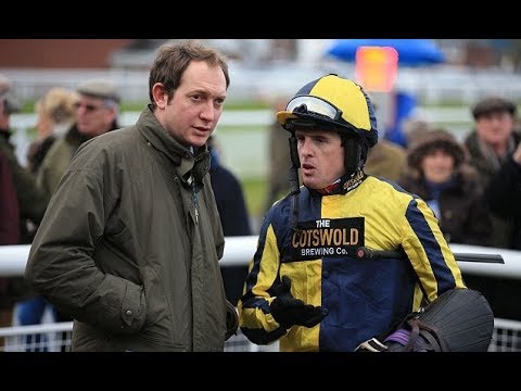 Global Citizen to take on dual Champion Hurdler Buveur d'Air in Kempton's Christmas Hurdle