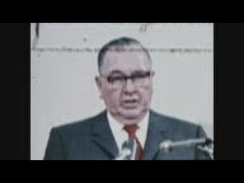 News Item (04ad93dd-42e7-c91e-c290-d128639a401c)