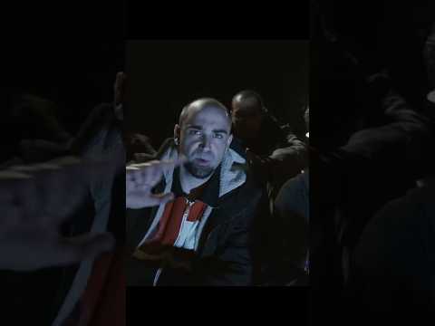 Vargek Beatanga - Nemoj me pitat (prod.KolAK47)