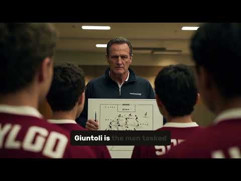 Juventus Transfer News Today: Giuntoli's Plan to Revamp the Squad & Replace Vlahović | 2025 Summer