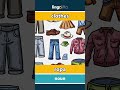 clothes - ropa video thumbnail