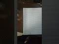 Rafter magic math    Link in description to Video
