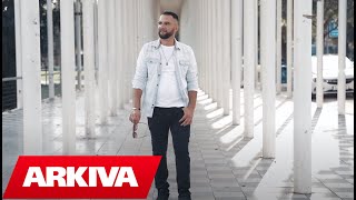 Naim Gavrani - Karamele