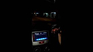 Download lagu story wa naik mobil malam hari mp3 Download lagu story wa naik mobil malam hari mp3
