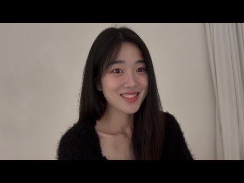 비디오 10