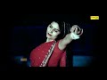 Sapna Hot Scene