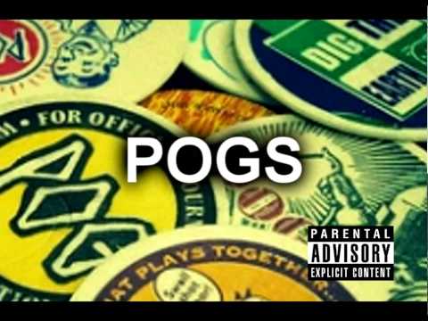 POGS