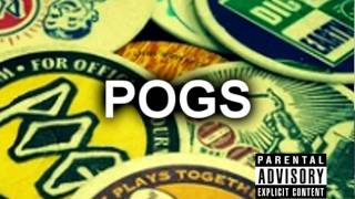 POGS