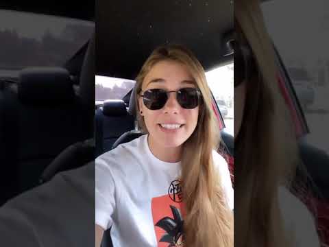 Dog Psychology 🐶  Puppy psychology facts partner learnon only jayus