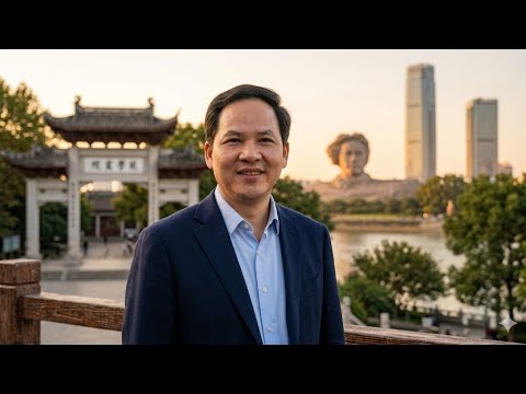 Has Wen Nuan, Vice Governor of Shandong Province, been appointed as a member of the Standing Comm...