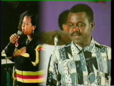 Sahra Dawo iyo Qoomaal   Damaashaad