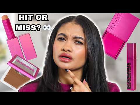 Un Cover-Up Concealer