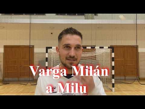 240301 DUNAÚJVÁROS FUTSAL - ASTERIX SC ÉRD 9-0 UTÁN