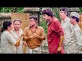 ഈ പഴയ സിനിമകൾ കാണുന്നതാണ് ജീവിതത്തില