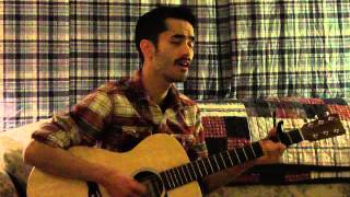 Behold the Hurricane