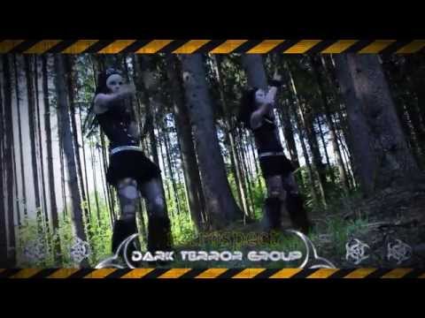 Industrial Dance by  [DTG] Dark Terror Group: RETROSPECT