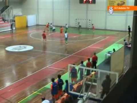 GF Achete 4 - 2 Eléctrico FC