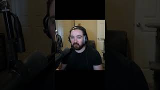 liger is the best hitman🛐 #liger #minecraft #gaming #saboteur #shorts