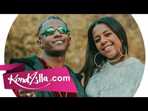 Mc Dede  E Mc Rita - Volta Mozão - ((Áudio Exclusivo Oficial 2019))