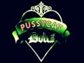 The Pussycat Dolls - Dont Cha Beep - Remix 