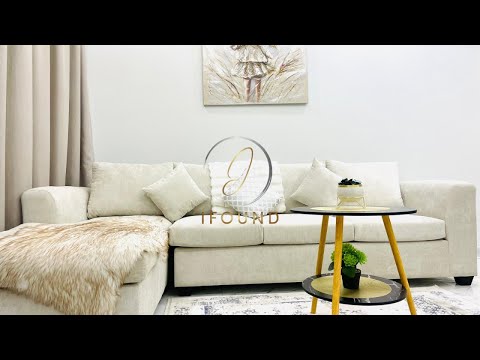 صورة مصغرة لفيديو العقار