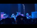 Dinosaur Jr. - “Does It Float” 7/19/2025 Stone Pony Summer Stage, Asbury Park, NJ