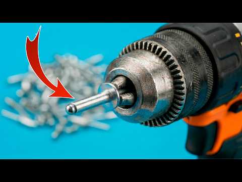 50 Ingenious Secrets & Tricks That Work Extremely Well