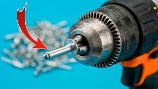 50 Genius Tool Hacks Every Handyman Should Know