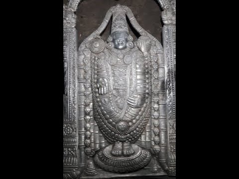 Polished Silver Murti Work, For Temple