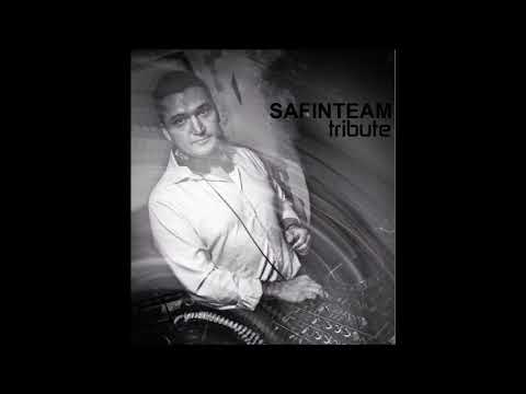 #SAFINTEAM #DEEPHOUSE #ETHEREALTECHNO #MELODICHOUSE