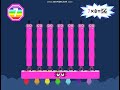 Numberblocks 8 Times Table On Scratch Filmerredcat