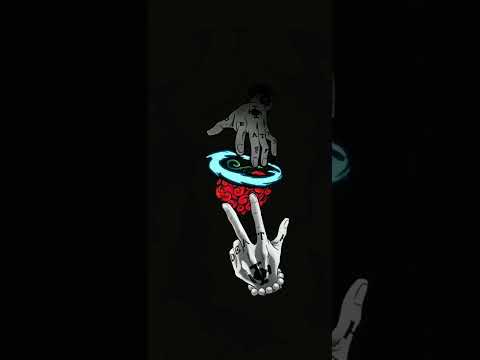 Para mood ft corizo ,vp