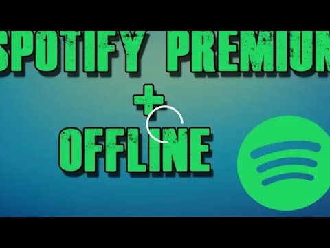 download lagu mp3 mp4 Come Funziona Spotify Offline, download lagu Come Funziona Spotify Offline gratis, unduh video klip Come Funziona Spotify Offline