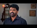 Sandhya Raagam Ep 530 Preview May 20 2025 Zee Tamil