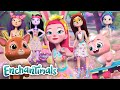 Enchantimals Best Adventures On Mainstreet