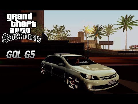 GTA LOW LIFE [GOL G5] MC JUNIO e MC JF - SEQUENCIA DO TRIO DO JOTA COM GRAVE
