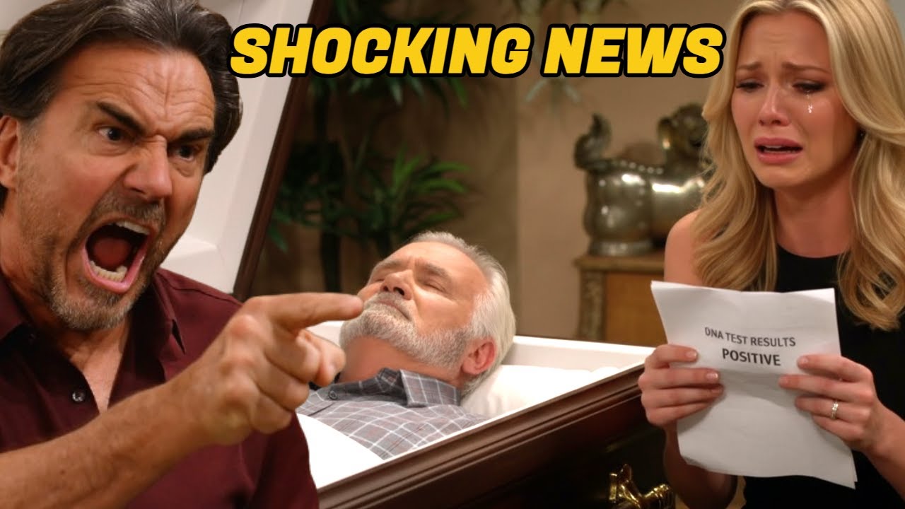 YouTube Thumbnail Downloader FULL HQ IMAGE