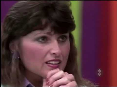 TPIR: Poker Game [Holly’s Return]