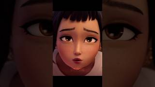 Zoey Tries to Write a Diss Track but LeBron Shows Up