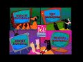 The Rosie O Donnell Show Dec 19 1996 Featuring Elmo