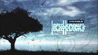 KidKold - Lord Knows Freestyle