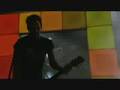 Gary Numan - I'm An Agent ( Telekon Live 2006 )