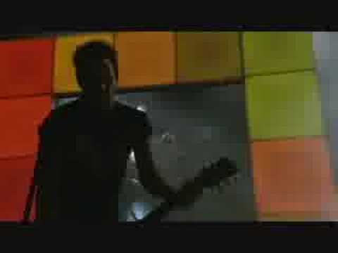 Video thumbnail for I’m an Agent