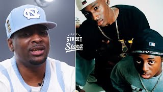 Turk reaction to Lil Wayne “I Miss My Dawgs” after Cash Money dissolved &amp; Tossing Chicks with Wayne