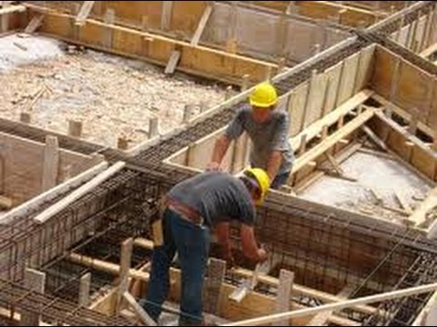 Tv7 con Voi del 04/02/2015 - La qualità premia (3 di 3)