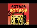 Astaga